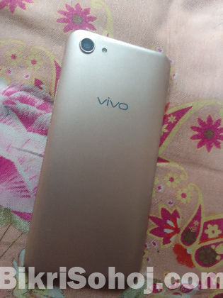Vivo mobile